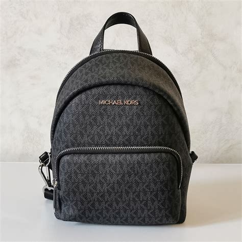 рюкзак michael kors|michael kors handbags sale.